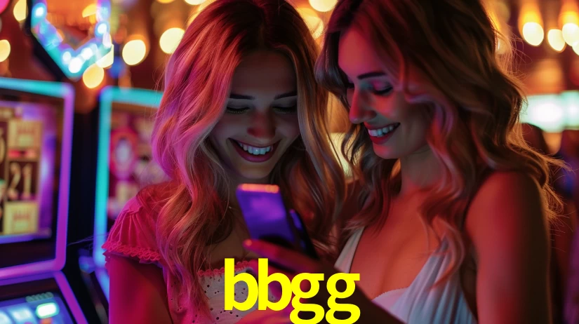bbgg.com