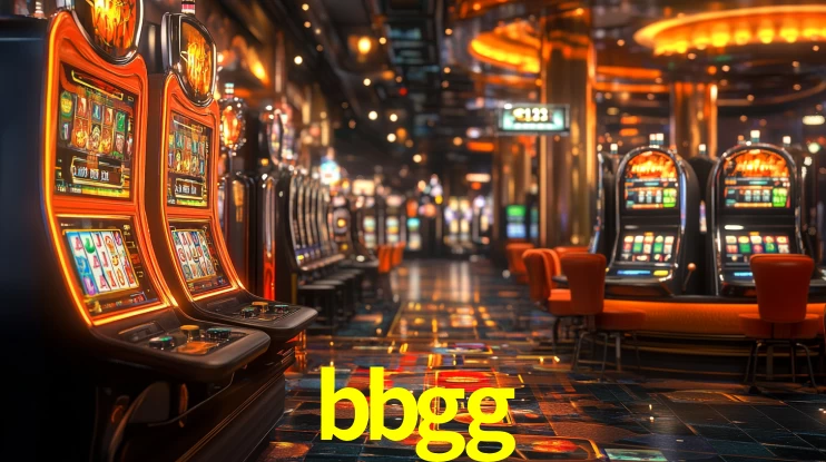 bbgg bet