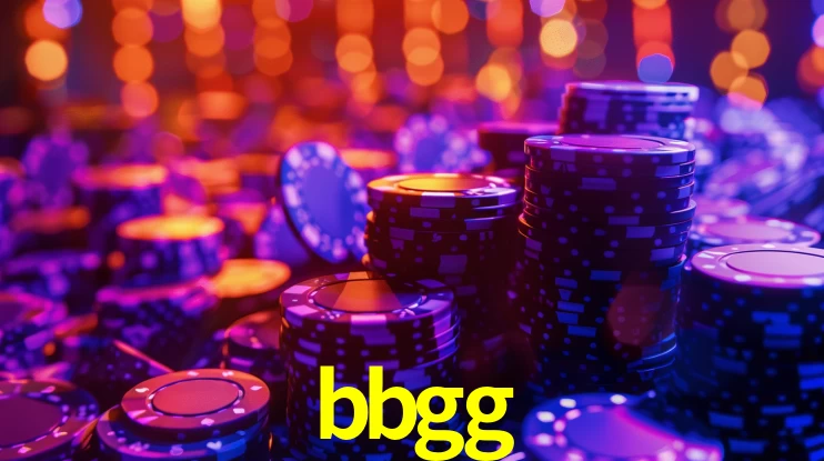 bbgg bet