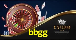 Estatísticas Esportivas bbgg