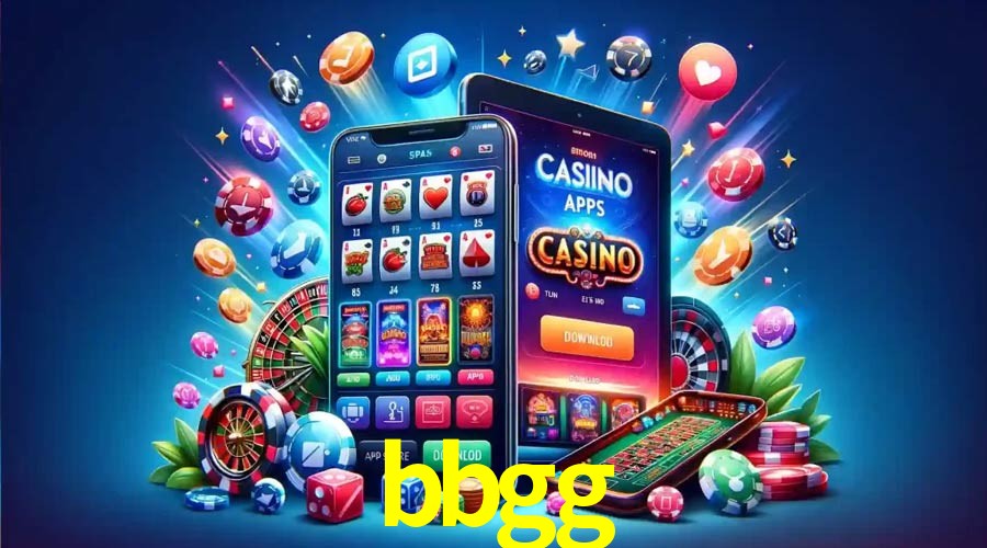 Live Casino bbgg