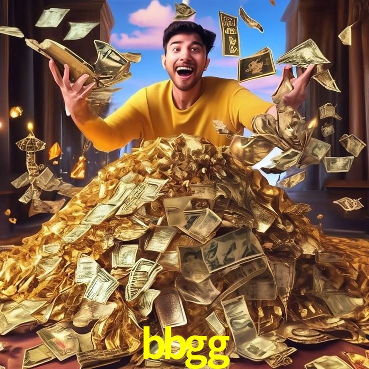 Casino VIP bbgg