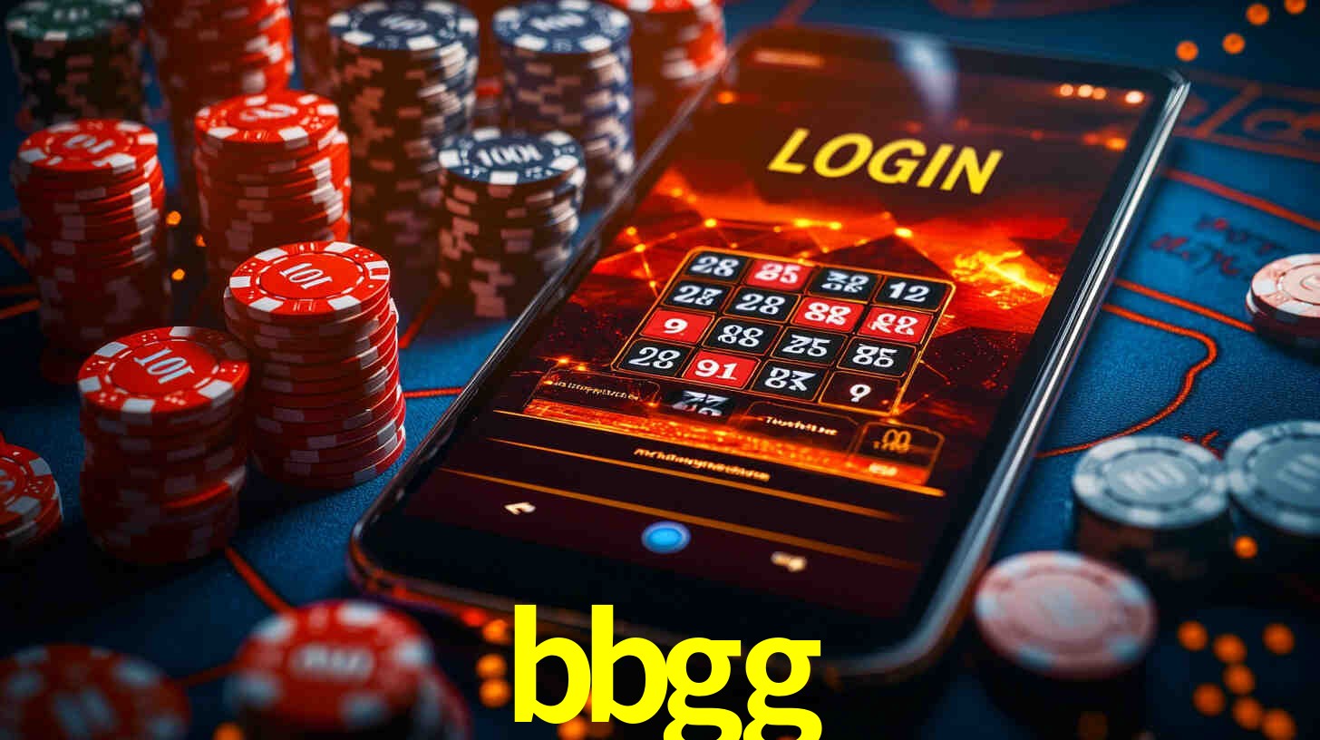 bbgg bet